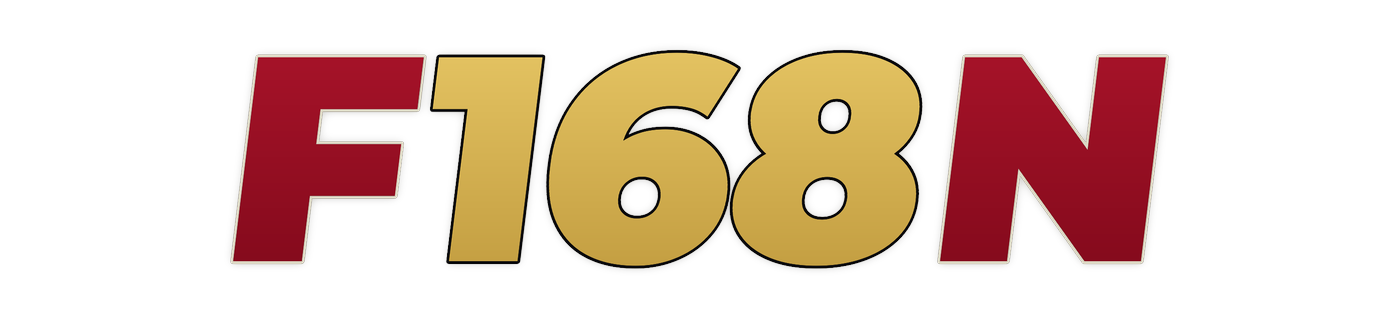 f168n